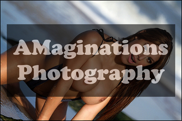 AMaginations Photography Girls Of 2011 12