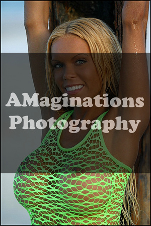 IMG_9860