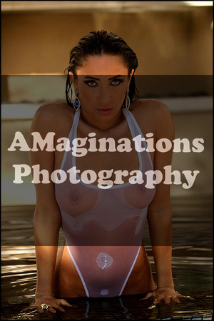 IMG_0227