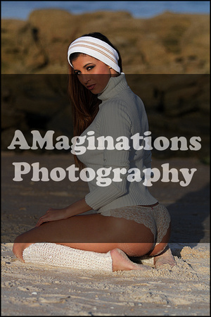 IMG_7099