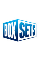 Model Box Sets