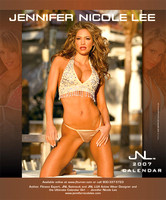 2007 JNL Calendar