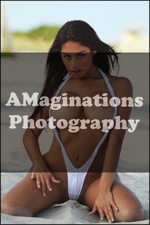 IMG_6513
