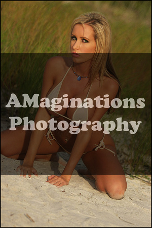 IMG_2112