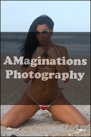 IMG_8770