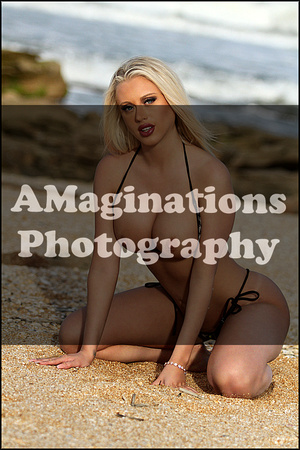 IMG_1282