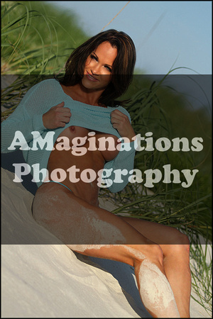 IMG_8834