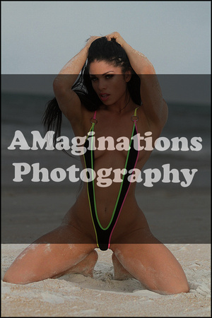 IMG_0813