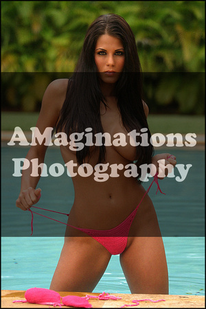 IMG_3457