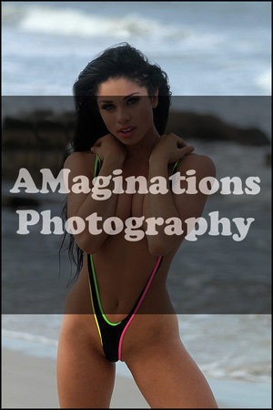 IMG_0776