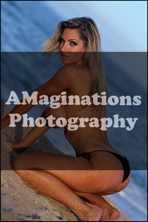 IMG_1378